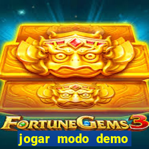 jogar modo demo fortune dragon